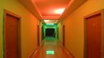 Hotel Kamala Residency 